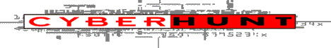 cyberhunt
