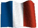 Flag of France