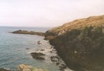 Image of France