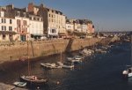 Image of France