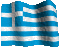 Flag of Greece