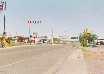 Image of Socorro