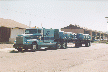 Image of a truck