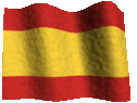 Flag of Spain