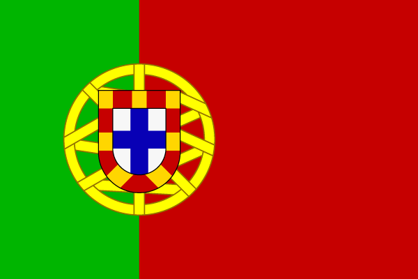 Portugues